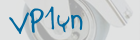 Captcha-Abfrage