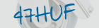 Captcha-Abfrage