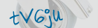 Captcha-Abfrage