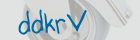 Captcha-Abfrage