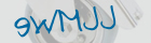 Captcha-Abfrage